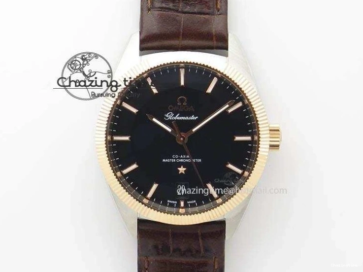 0505 UrbanStyle Planet Ocean 2016 43.5mm SS OM 1:1 Best Edition Gray Dial On Black Nylon Strap A 8168